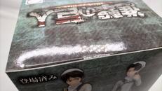 imgMap['COMMENT']}