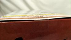 imgMap['COMMENT']}