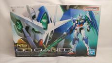 ガンプラ|BANDAI