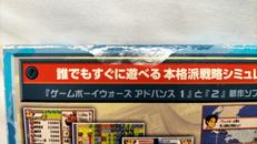 imgMap['COMMENT']}
