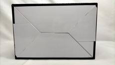 imgMap['COMMENT']}
