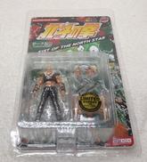 DIGACTION　FIGURE SERIES|DIG