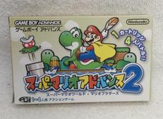 GBA ゲームソフト|NINTENDO