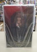 大鳳 恋慕のコンパニオン|ミメヨイ