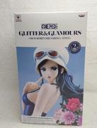 GLITTER&GLAMOROUS|バンプレスト