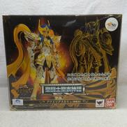 聖闘士聖衣神話EX