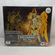 聖闘士聖衣神話EX|BANDAI