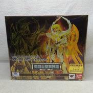 聖闘士聖衣神話EX|BANDAI