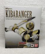 S.H.FIGUARTS|バンダイ