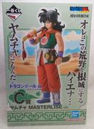 一番くじ　C賞　フィギュア