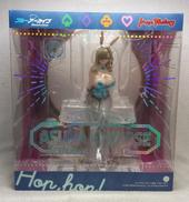 1/7スケールフィギュア|マックスファクトリー