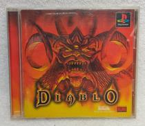 PSソフト|エレクトロニック・アーツ・スクウェア