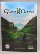 グレンモアII:クロニクルズ|FUNTAILS/ENGAMES