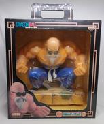 亀仙人 フィギュア