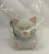 貯金箱|バンプレスト