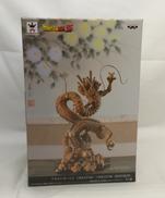 造形師×写真家 CREATOR × CREATOR