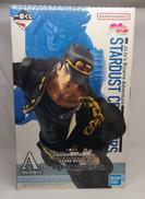 一番くじ　ジョジョの奇妙な冒険|BANDAI