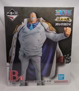 一番くじ ワンピース