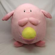 ぬいぐるみ|BANDAI