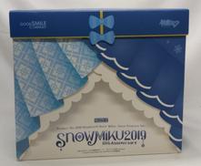 ねんどろいど|グッドスマイルカンパニー