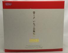 ねんどろいど|グッドスマイルカンパニー