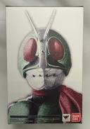 S.H.FIGUARTS 真骨彫製法|BANDAI