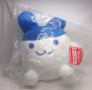 一番くじたまごっち|バンダイ