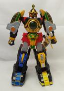 SMP 大連王|BANDAI