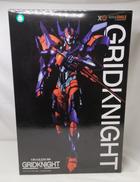 GIGAN-TECHS|GOOD SMILE COMPANY