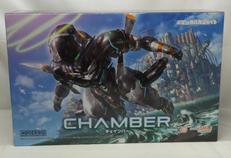 MODEROID|GOOD SMILE COMPANY