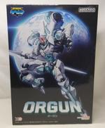 MODEROID|GOOD SMILE COMPANY