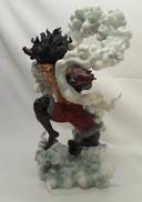 ワンピースバトルメモリーズ A賞|BANDAI