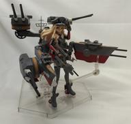 AGP|グッドスマイルカンパニー