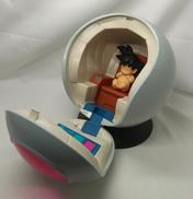 ドラゴンボールZ 一番くじ A賞|バンプレスト