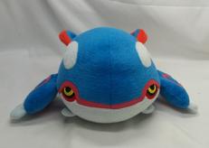 ポケモンドール|ポケモンセンター