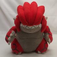 ポケモンドール|ポケモンセンター