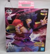 一番くじフィギュア|BANDAI