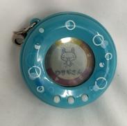 人生ゲームキャンディ|TAKARA