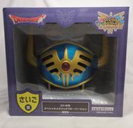 ドラゴンクエスト ふくびき所スペシャル|SQUARE ENIX