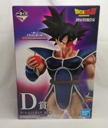 一番くじドラゴンボール|BANDAI