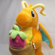 ぬいぐるみ|ポケモン