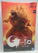 プラフィギュア|アオシマ