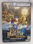 GCソフト|NINTENDO / 任天堂