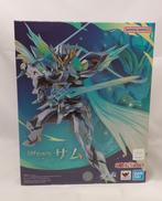 S.H.FIGUARTS|バンダイ