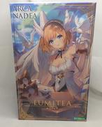 ARCANADEA|KOTOBUKIYA