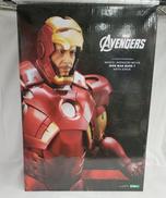 1/6スケールフィギュア|KOTOBUKIYA