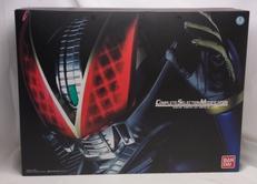 CSM NEWデンオウベルト|バンダイ