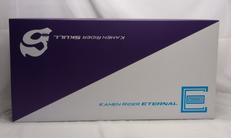 CSM ロストドライバー|バンダイ