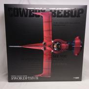 1/48スケールモデル|グッドスマイルカンパニー