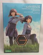 ヘキサギア|KOTOBUKIYA